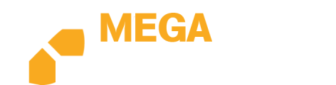 MegaHosting Blog